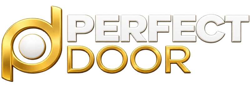 Perfect Door